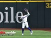 Tigers-vs-Rangers-6-3-24-51