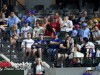 Tigers-vs-Rangers-6-3-24-54