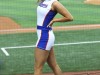 Tigers-vs-Rangers-6-3-24-9h