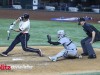 Tigers-vs-Rangers-7-18-25-1
