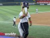 Tigers-vs-Rangers-7-18-25-10a