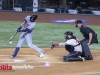 Tigers-vs-Rangers-7-18-25-11k