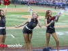 Tigers-vs-Rangers-7-18-25-12