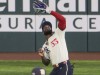 Tigers-vs-Rangers-7-18-25-12a