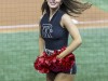 Tigers-vs-Rangers-7-18-25-13