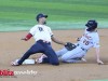 Tigers-vs-Rangers-7-18-25-18