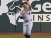 Tigers-vs-Rangers-7-18-25-19