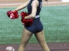 Tigers-vs-Rangers-7-18-25-2