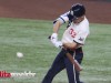 Tigers-vs-Rangers-7-18-25-20