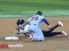Tigers-vs-Rangers-7-18-25-21