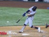 Tigers-vs-Rangers-7-18-25-22