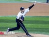 Tigers-vs-Rangers-7-18-25-23