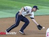 Tigers-vs-Rangers-7-18-25-24