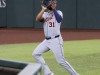 Tigers-vs-Rangers-7-18-25-25