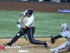 Tigers-vs-Rangers-7-18-25-26