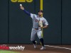Tigers-vs-Rangers-7-18-25-27
