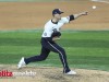 Tigers-vs-Rangers-7-18-25-28