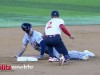 Tigers-vs-Rangers-7-18-25-29