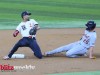 Tigers-vs-Rangers-7-18-25-3