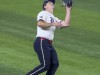Tigers-vs-Rangers-7-18-25-30