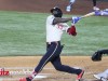 Tigers-vs-Rangers-7-18-25-31