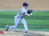 Tigers-vs-Rangers-7-18-25-32