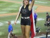 Tigers-vs-Rangers-7-18-25-34