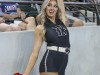 Tigers-vs-Rangers-7-18-25-35