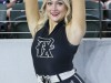 Tigers-vs-Rangers-7-18-25-38
