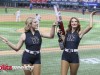 Tigers-vs-Rangers-7-18-25-40