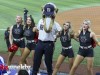 Tigers-vs-Rangers-7-18-25-41