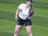Tigers-vs-Rangers-7-18-25-42