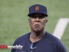 Tigers-vs-Rangers-7-18-25-43