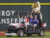 Tigers-vs-Rangers-7-18-25-44