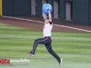 Tigers-vs-Rangers-7-18-25-45