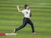 Tigers-vs-Rangers-7-18-25-46