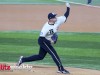Tigers-vs-Rangers-7-18-25-47