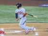 Tigers-vs-Rangers-7-18-25-48