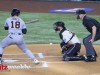 Tigers-vs-Rangers-7-18-25-49