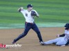 Tigers-vs-Rangers-7-18-25-4a