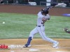 Tigers-vs-Rangers-7-18-25-50