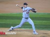 Tigers-vs-Rangers-7-18-25-51