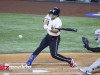 Tigers-vs-Rangers-7-18-25-52