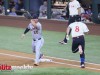 Tigers-vs-Rangers-7-18-25-53