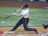 Tigers-vs-Rangers-7-18-25-54
