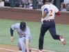 Tigers-vs-Rangers-7-18-25-55