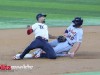 Tigers-vs-Rangers-7-18-25-56
