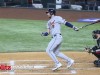 Tigers-vs-Rangers-7-18-25-57