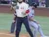 Tigers-vs-Rangers-7-18-25-58