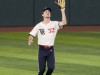 Tigers-vs-Rangers-7-18-25-59